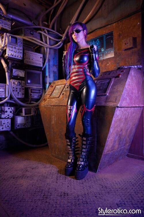 phoca thumb l full spacepirate 143323193c9aa5d1b6