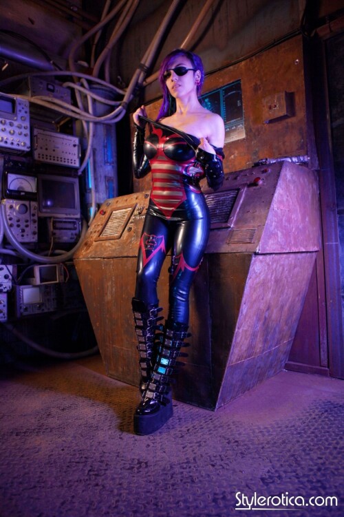 phoca thumb l full spacepirate 169fad810a6789f216