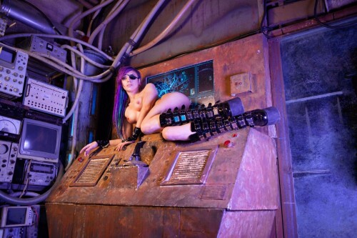 phoca thumb l full spacepirate 30