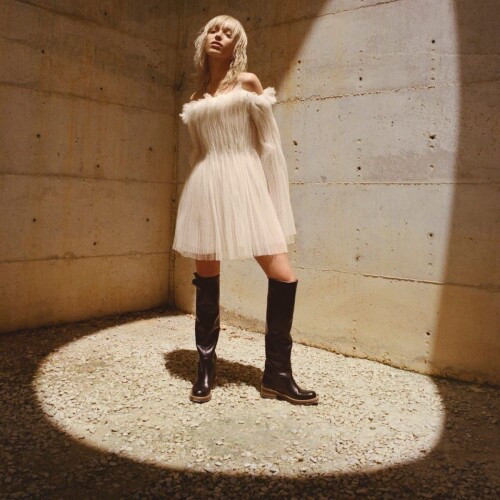 phoe0fefd93e010f6a74