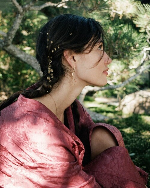 phoebe tonkin photoshoot may 2022 2