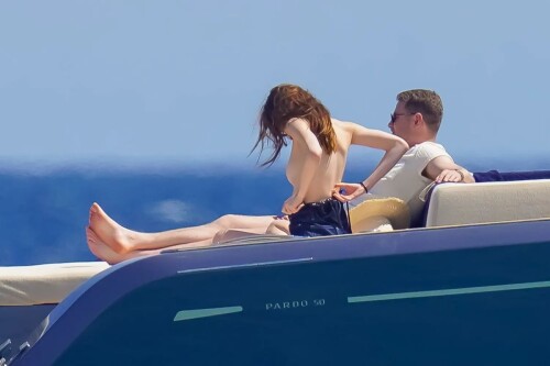 phoebe3cc0f39fd11673aa8