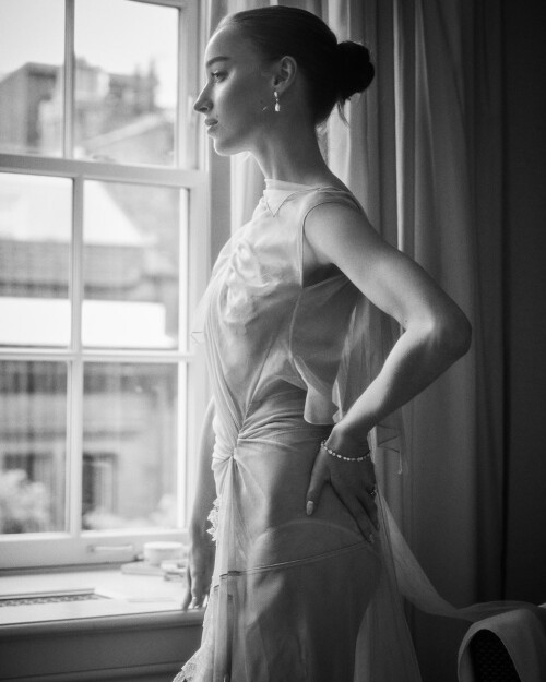 phoebe427f02c47ed1d7f59