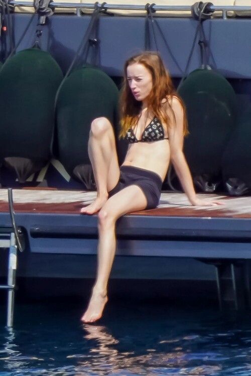 phoebe45b508f026be65fbd