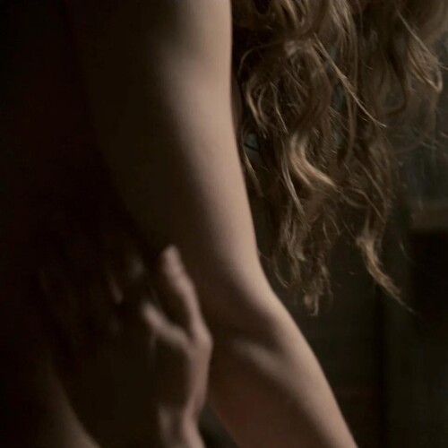 phoebe7cea15d338fd0bbe