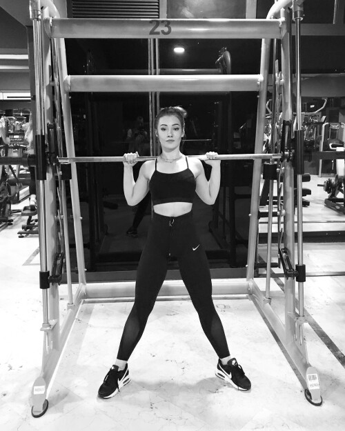 phokaiagym 2018 08 27T180237.000Z 2e559d323a4c269ad