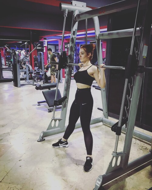 phokaiagym 2018 08 27T180237.000Z 3f2fdf894c74caf83