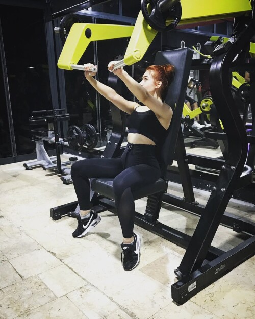 phokaiagym 2018 08 27T180237.000Z 495b3fddcc2458e08