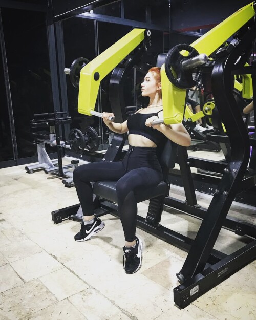 phokaiagym 2018 08 27T180237.000Z 561db809929c75c29