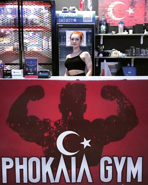 phokaiagym 2018 08 27T180237.000Ze77d2d75514488fa