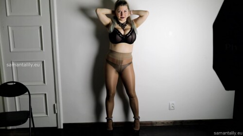 phosefet 10b7c2c519e021ce9