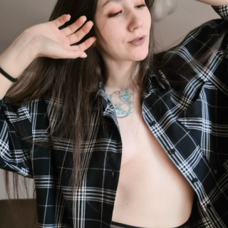 photo-105a1b3ac085a01f46