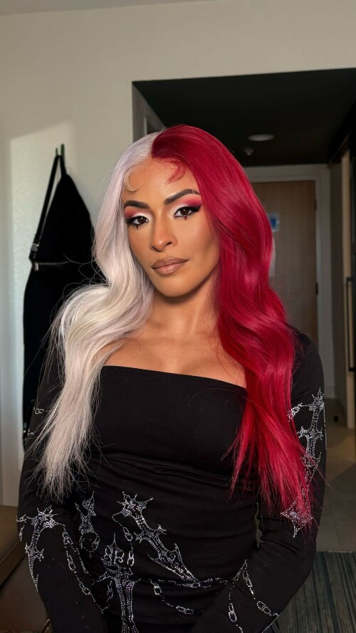 photo 11ac98f5c72b7fef63