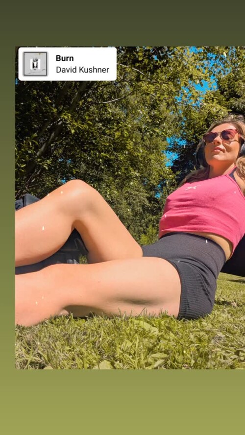 photo 149f6e62a9e7539a94