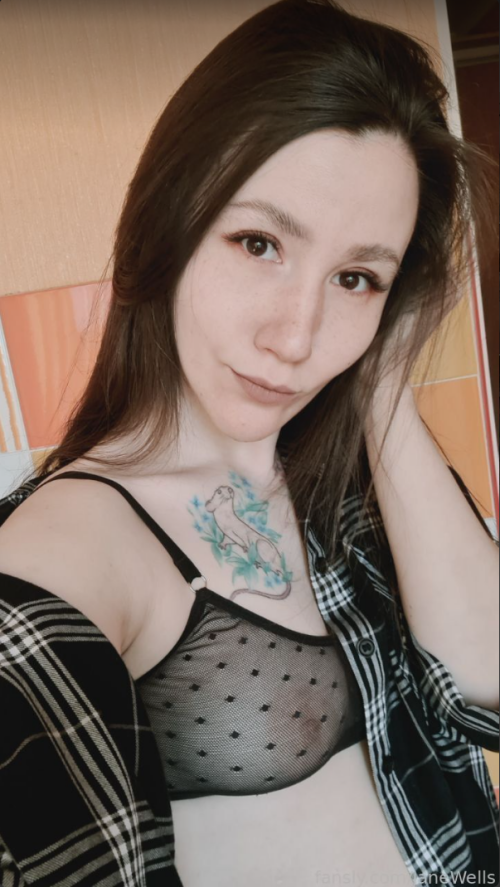 photo-14ad5035a1e7efd5ef