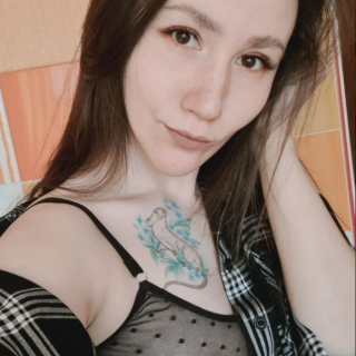 photo-14ad5035a1e7efd5ef