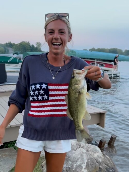 photo 165a3664eae5ac1069