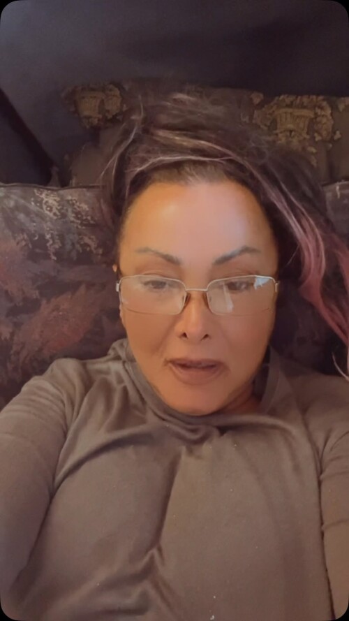 photo 20173b705ac7c7e8f