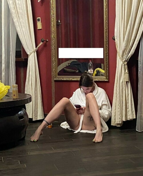 photo 2022 10 03 18 50 24