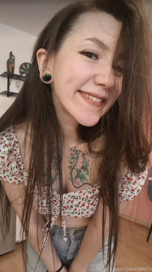 photo-21786498b2cb3a6012