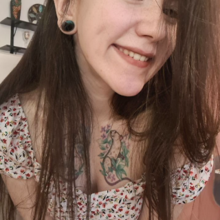 photo-21786498b2cb3a6012