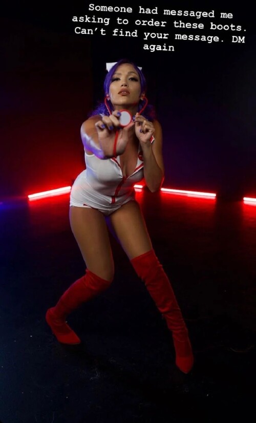 photo 229 14 31 119b4df8ef23bf70ac