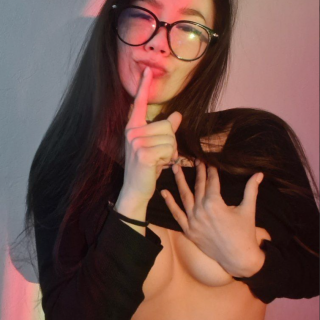 photo-27c6cf7ee80e672945