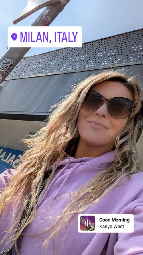 photo 2bfd2c58390767474