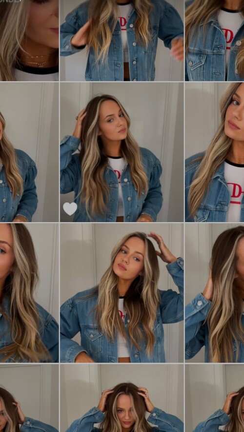 photo 316a56d06dd3e06c9