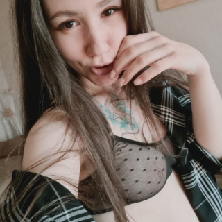 photo-335baa190f489a6ea0