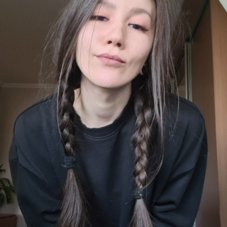 photo-3436d37eafc24856d6