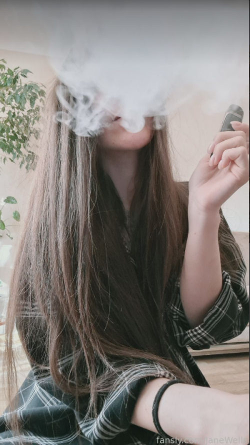 photo-4234571c1e43c870ca