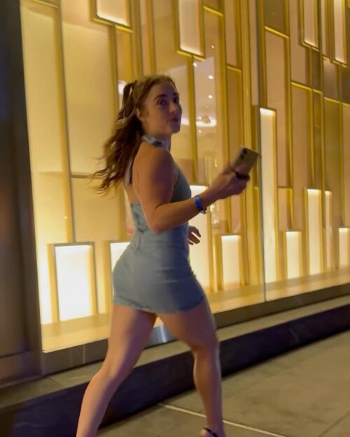 photo 425b7cac1385c176e