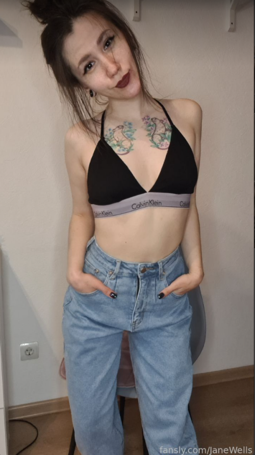 photo-43d9c77167c9fa3644