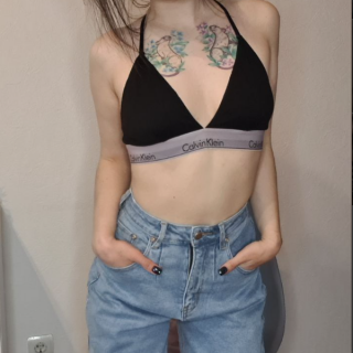 photo-43d9c77167c9fa3644