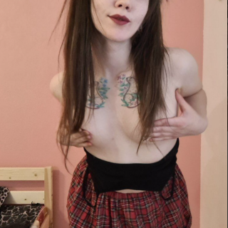 photo-4600af74daefcb50d9