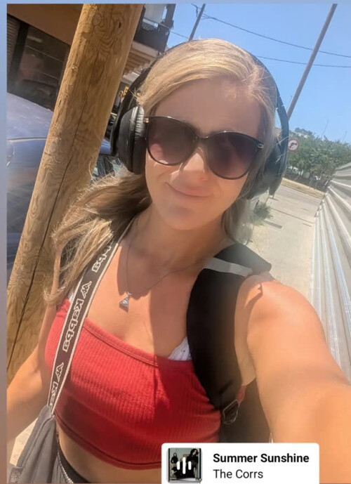 photo 47aa96f045b73e837