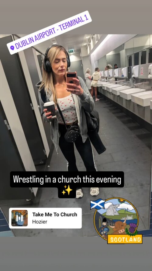 photo 4ac2d30bafe1ea0b9