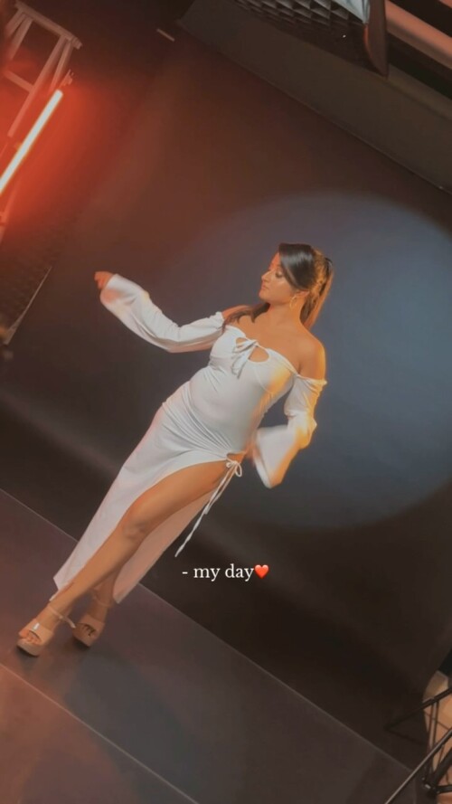 photo 4b9f056126ff23373