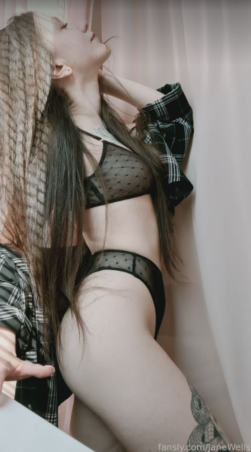 photo-52d423bc91af7354fb