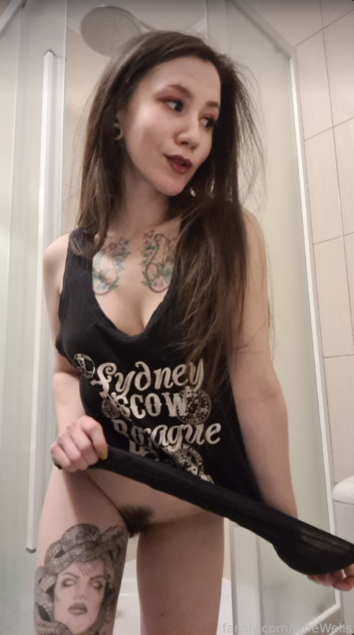 photo-61023c8e4cf0fab2c1