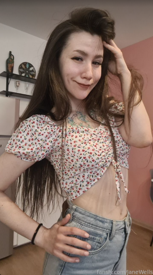 photo-680408cac6e51f919