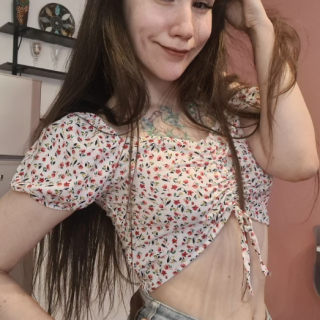 photo-680408cac6e51f919