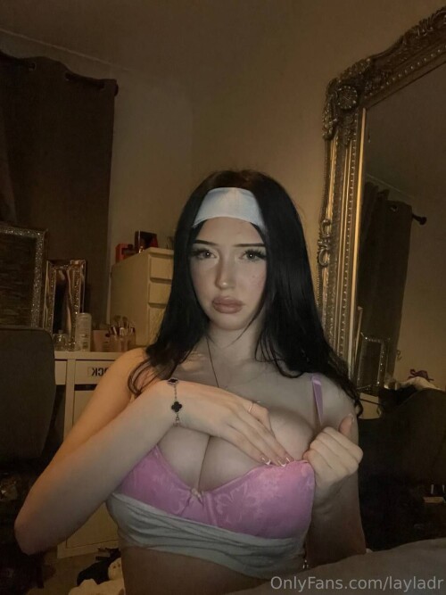photo 7a6f995c88b2ef01b