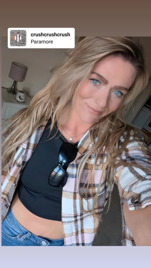 photo 86d5624804504af43