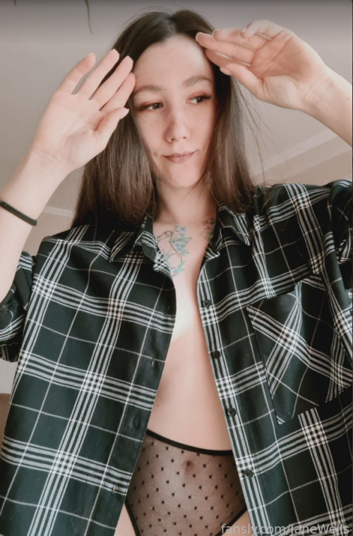 photo-888f44f875053e281