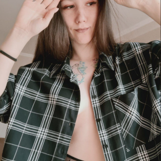 photo-888f44f875053e281