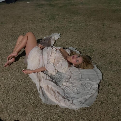 photo-DIckbDeRMFa-20250414_200249_491439853aa69edf95bd3295b