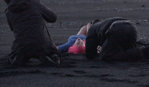 photo DInonPnIW7B 20250419 031105 4900201345eab331b987e4f7d