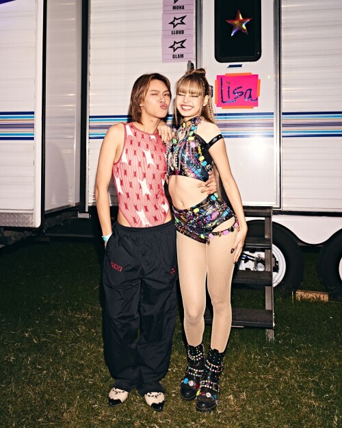 photo DIuoSZVh3kJ 20250421 202256 491460916e0a203caa3416736